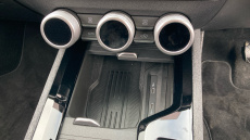 Skoda Superb 1.5 TSI iV SE Technology DSG 5dr Estate